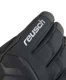 Reusch Down Spirit GORE-TEX® SC 6301356 7702 black 2